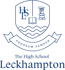 The High School Leckhampton Batemans Sports the-high-school-leckhampton-batemans-sports