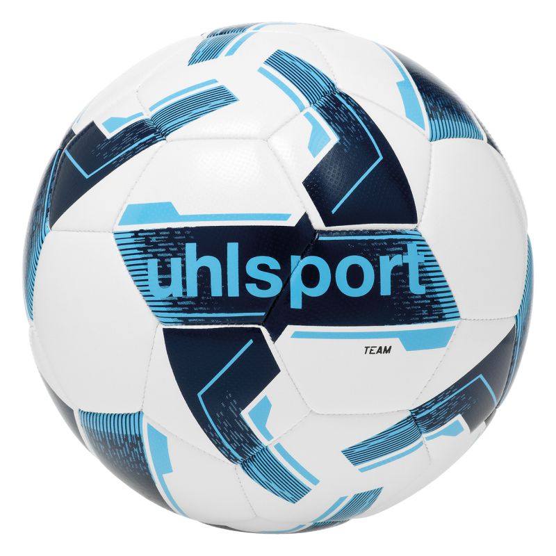 UHLSPORT TEAM TRAINING BALL