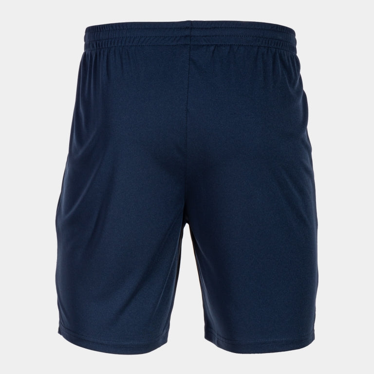 SHERSTON TOWN FC DRIVE BERMUDA SHORTS