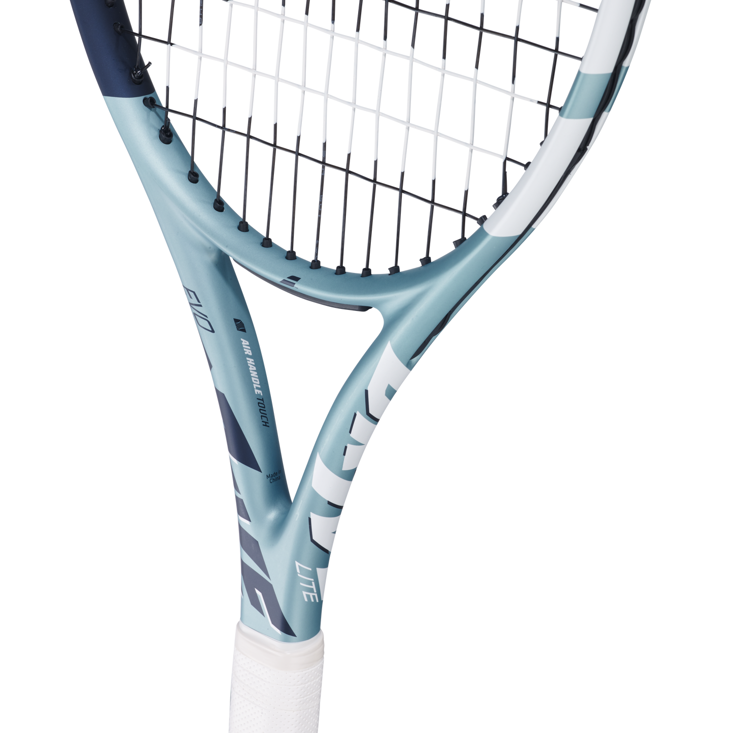 BABOLAT EVO DRIVE LITE GEN2 TENNIS RACKET