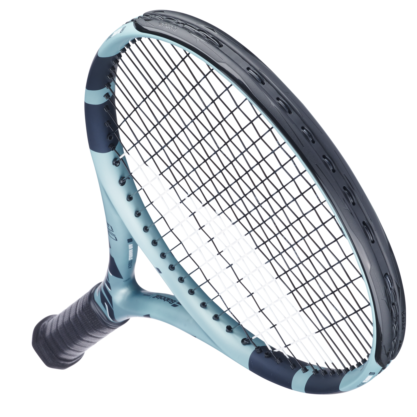 BABOLAT EVO DRIVE TOUR GEN2 RACKET
