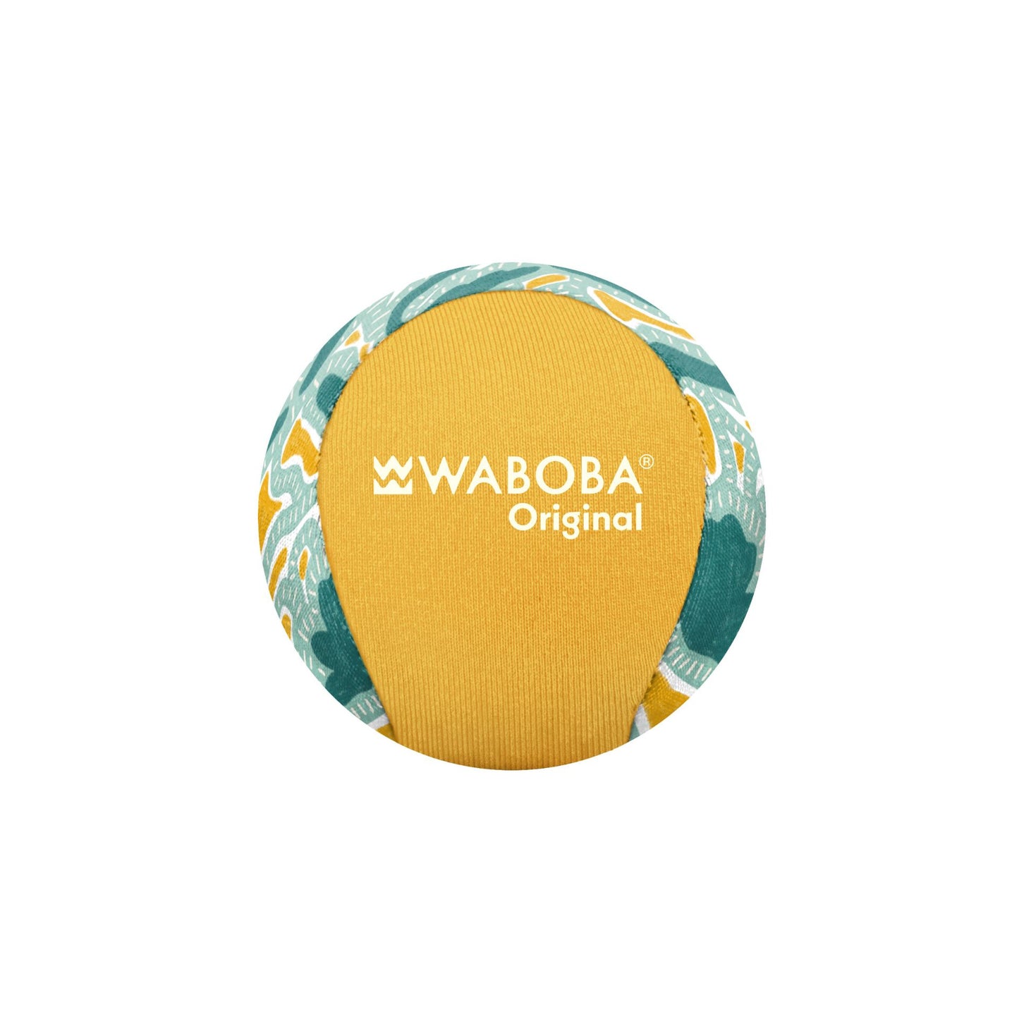 WABOBA ORIGINAL BALL