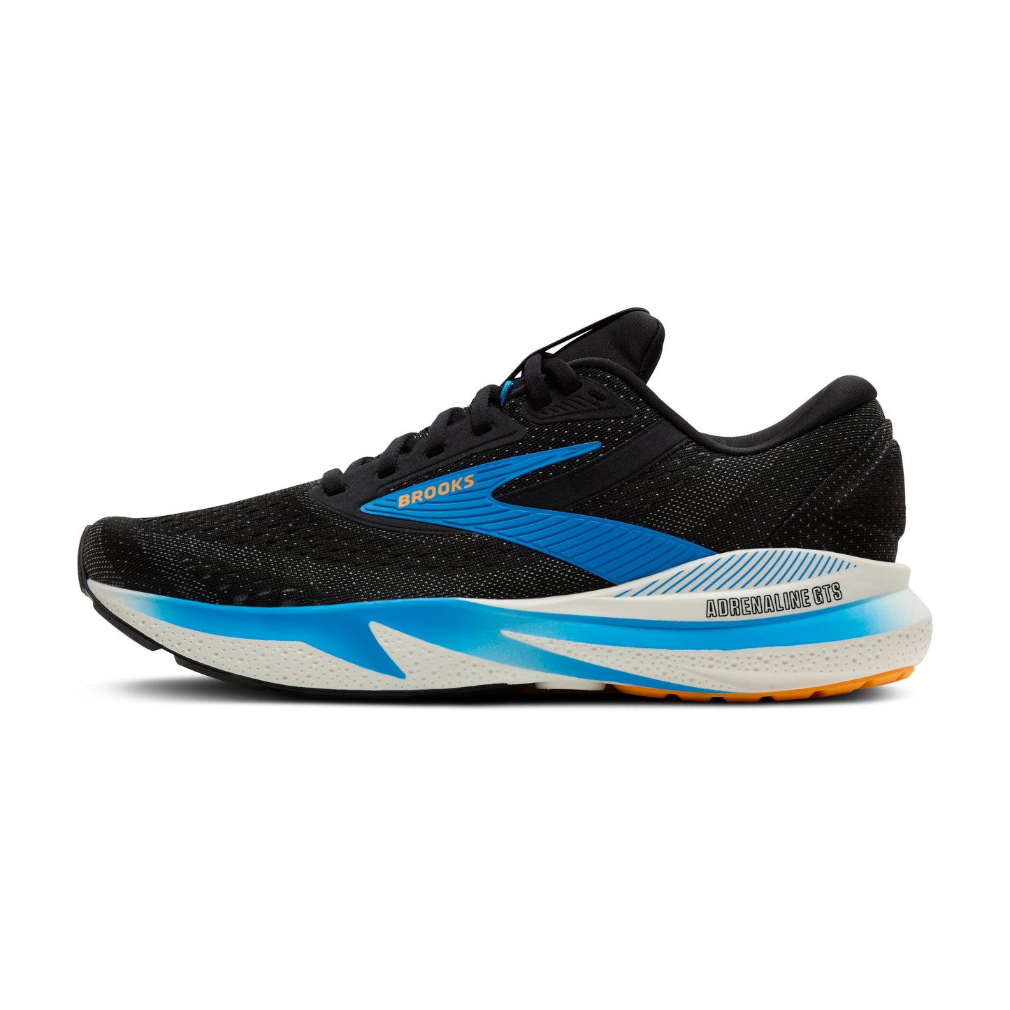 BROOKS MENS ADRENALINE GTS 24