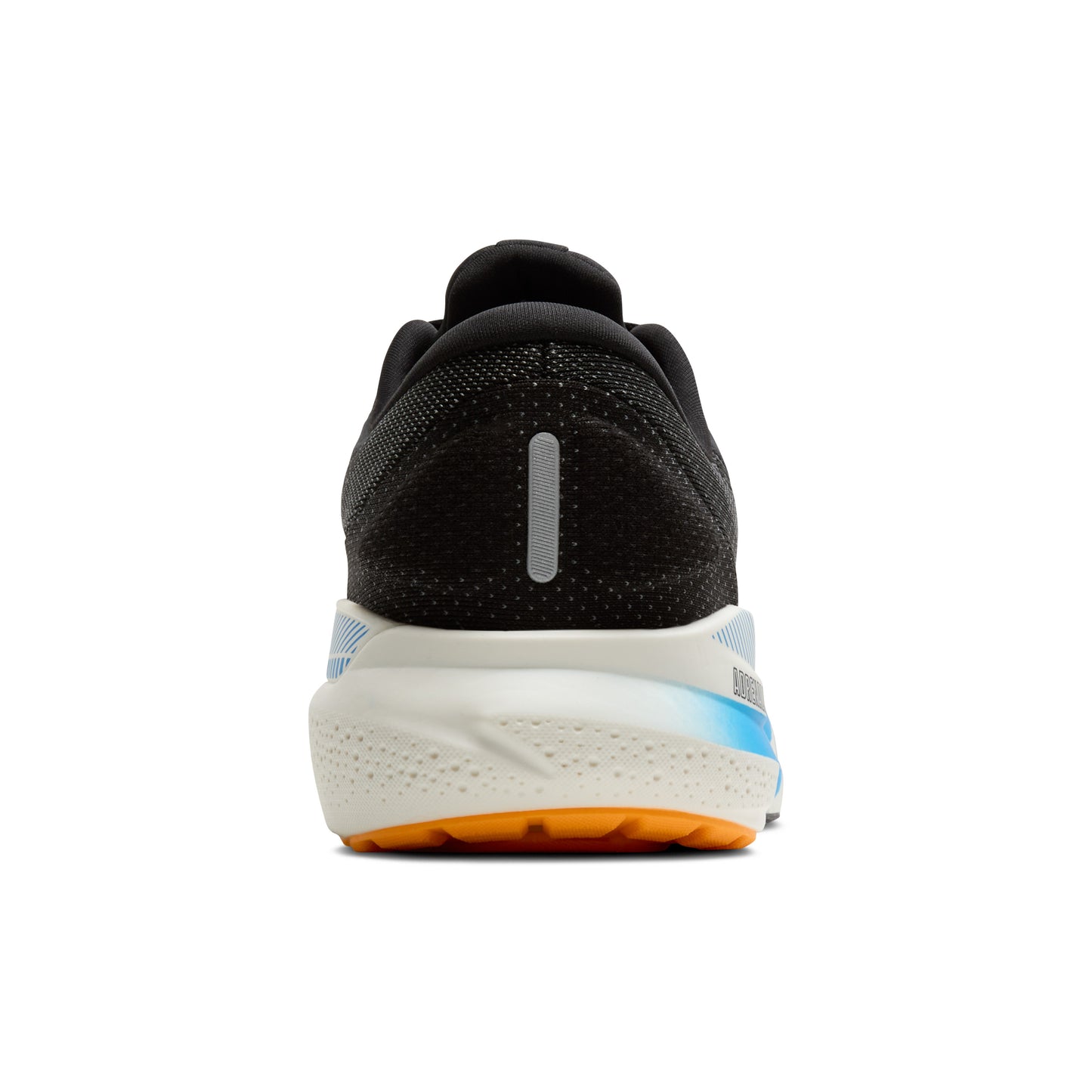 BROOKS MENS ADRENALINE GTS 24