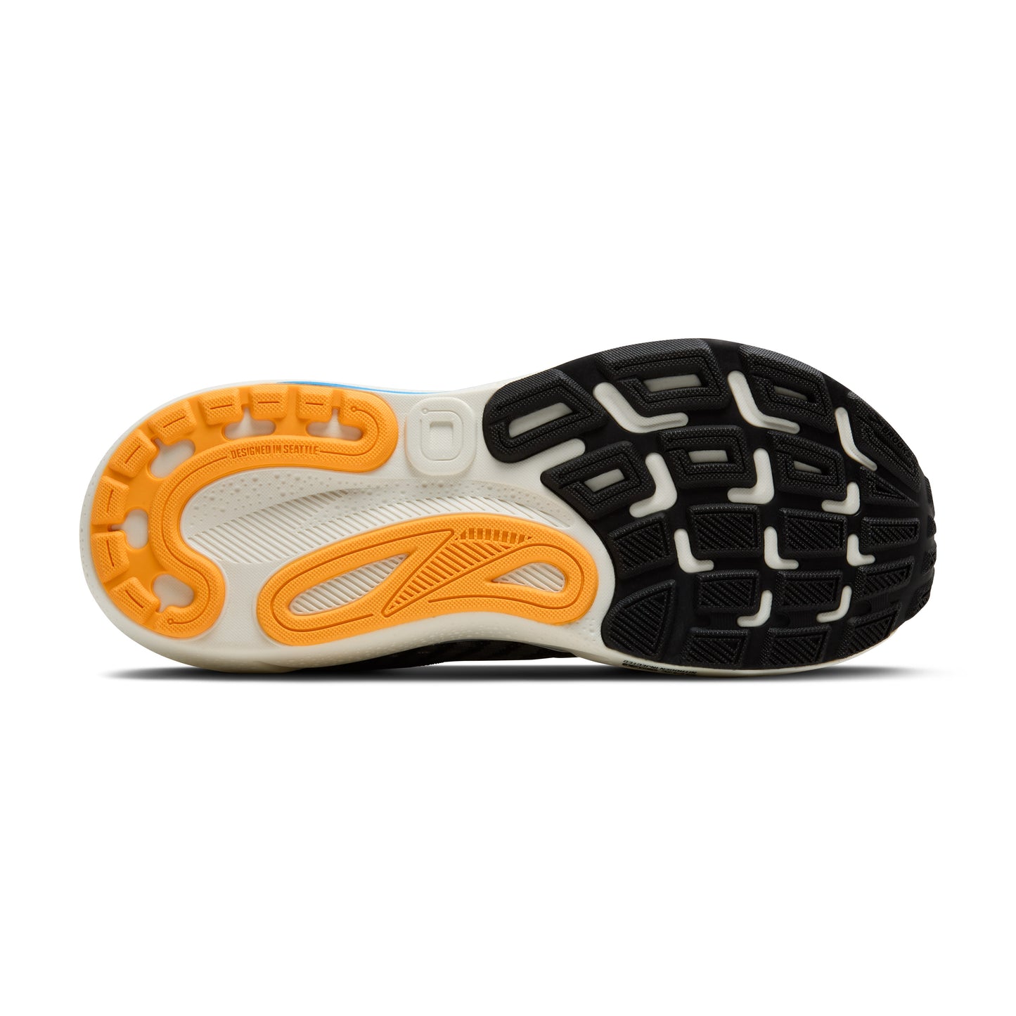BROOKS MENS ADRENALINE GTS 24