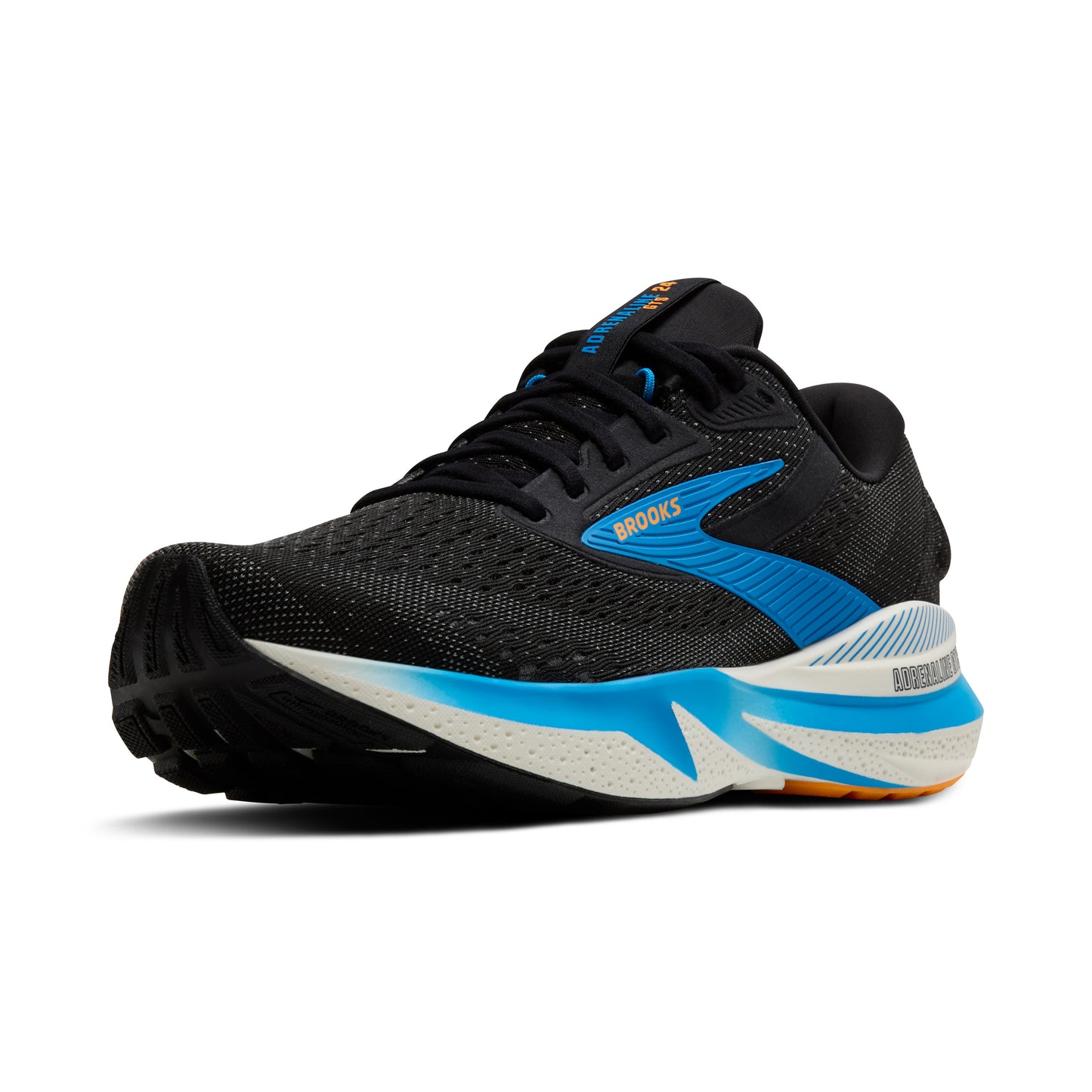 BROOKS MENS ADRENALINE GTS 24