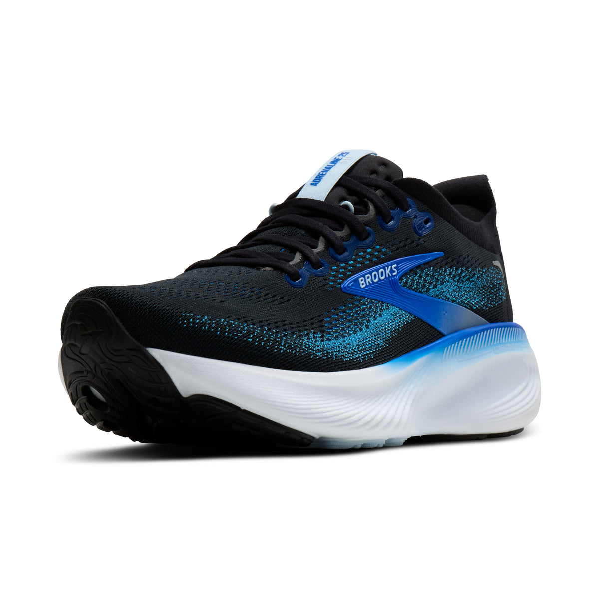 BROOKS MENS ADRENALINE GTS 25