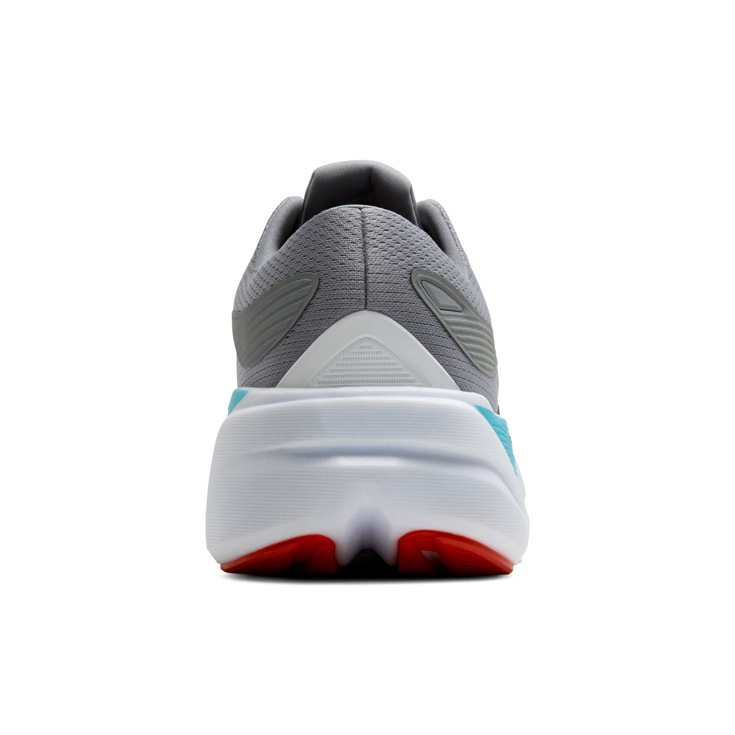 BROOKS MENS GHOST MAX 3