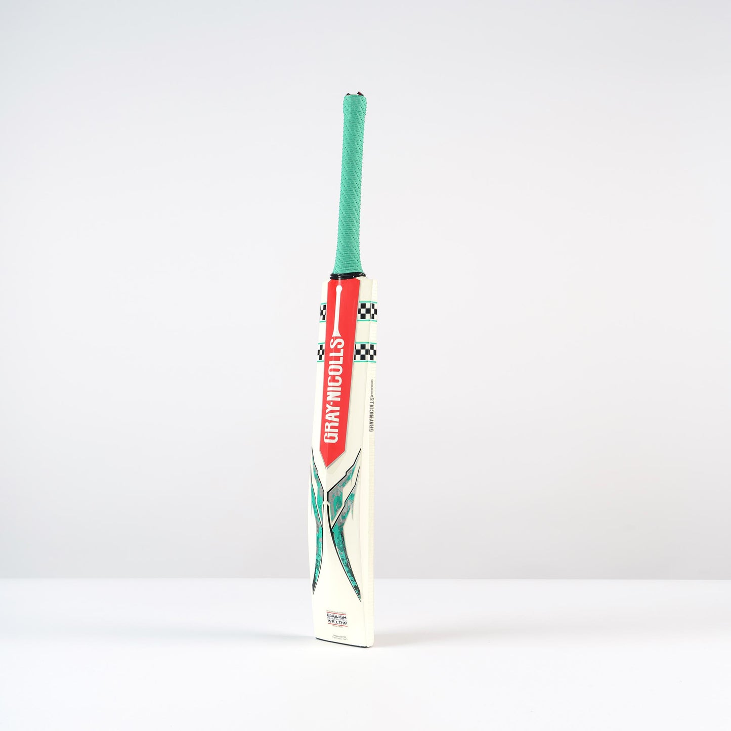 GRAY-NICOLLS VENTUS 1.0 POWER BAT