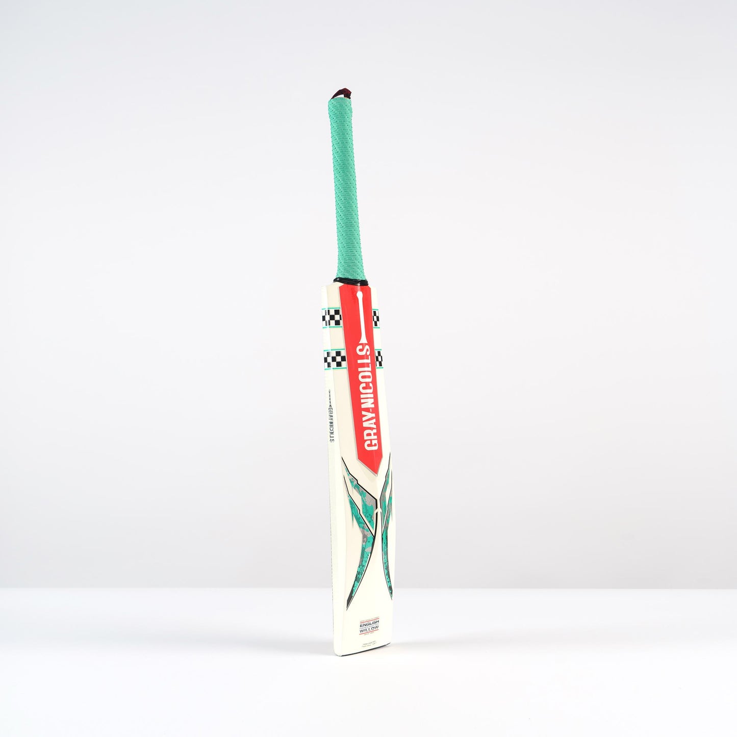 GRAY-NICOLLS VENTUS 1.0 POWER BAT