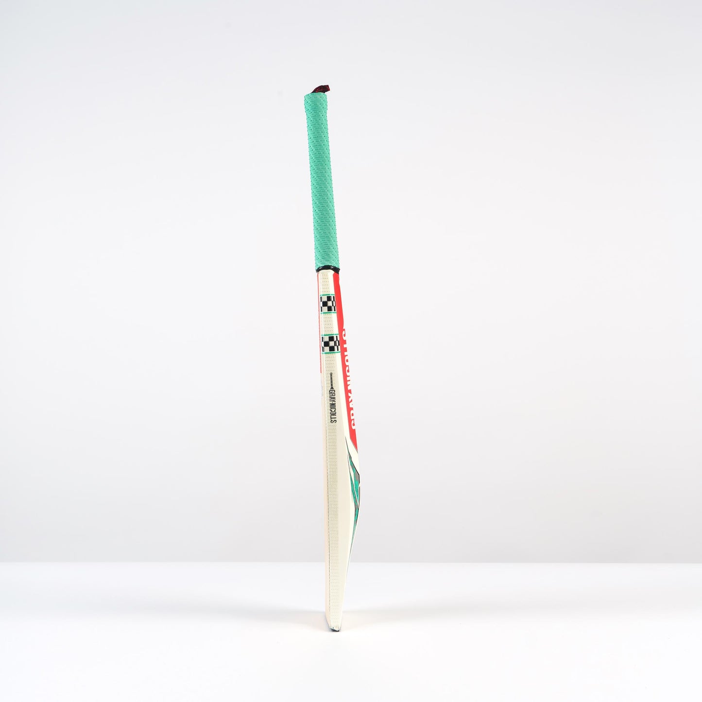 GRAY-NICOLLS VENTUS 1.0 POWER BAT