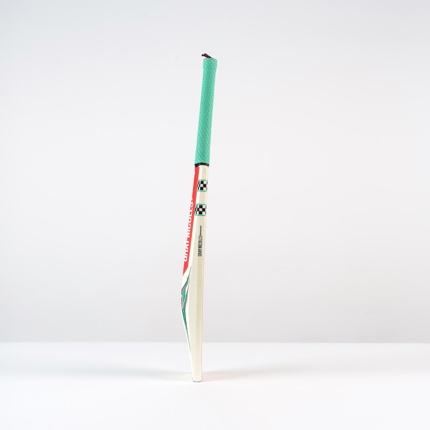 GRAY-NICOLLS VENTUS 1.0 POWER BAT