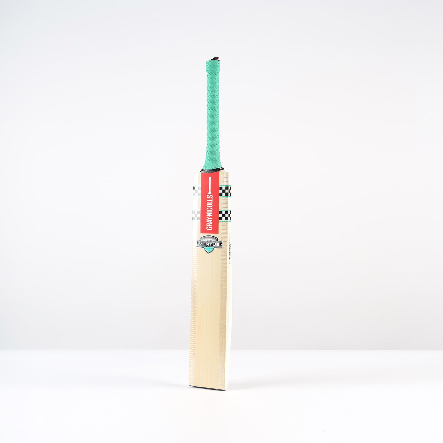 GRAY-NICOLLS VENTUS 1.0 POWER BAT