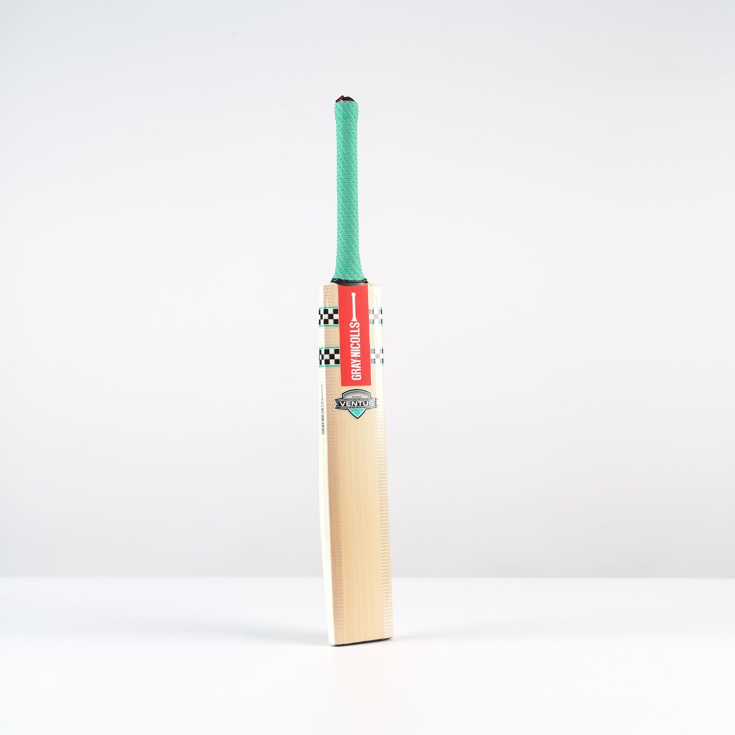 GRAY-NICOLLS VENTUS 1.0 POWER BAT