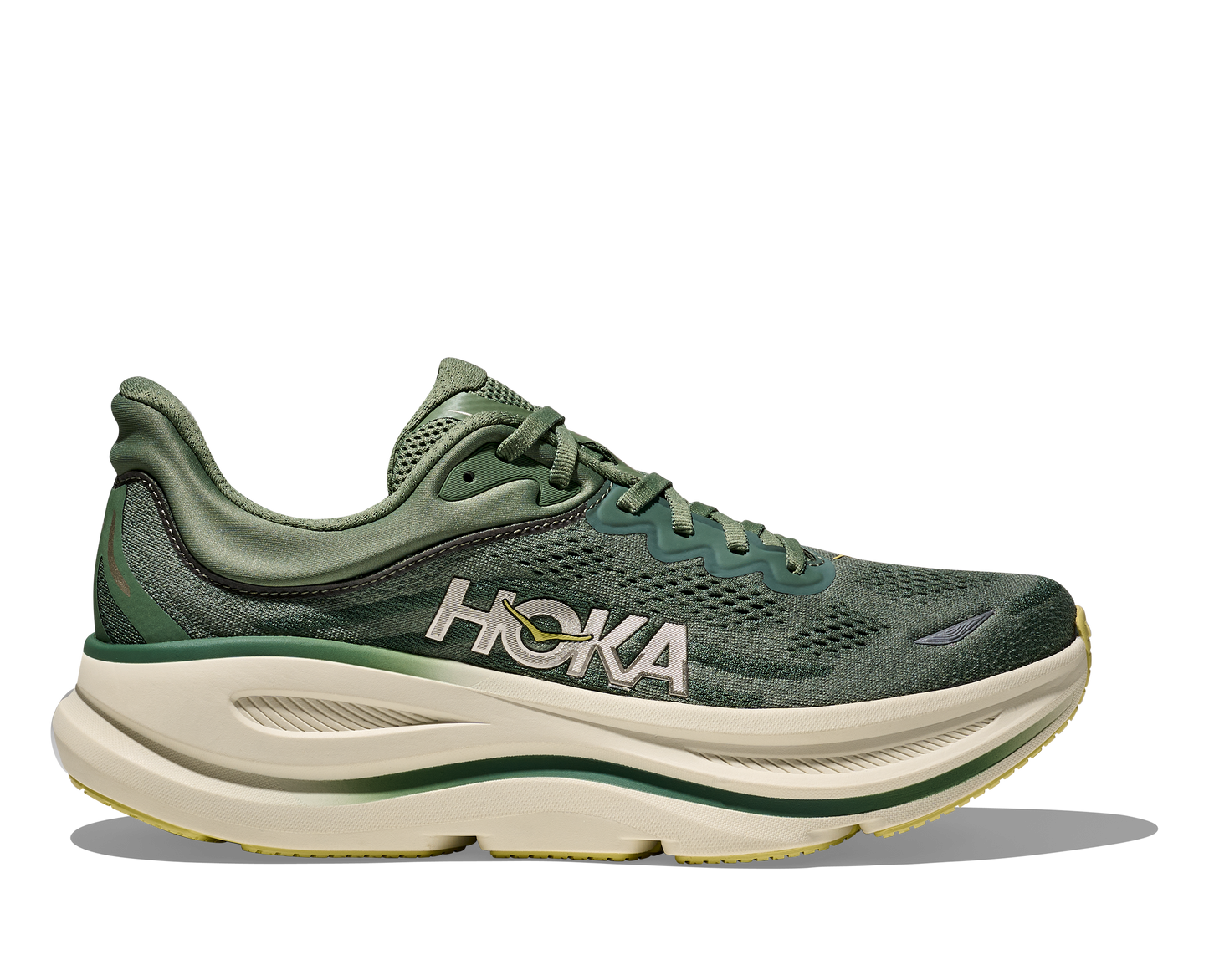 HOKA MENS BONDI 9