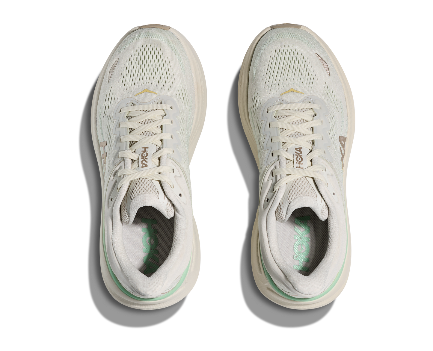 HOKA WOMENS BONDI 9