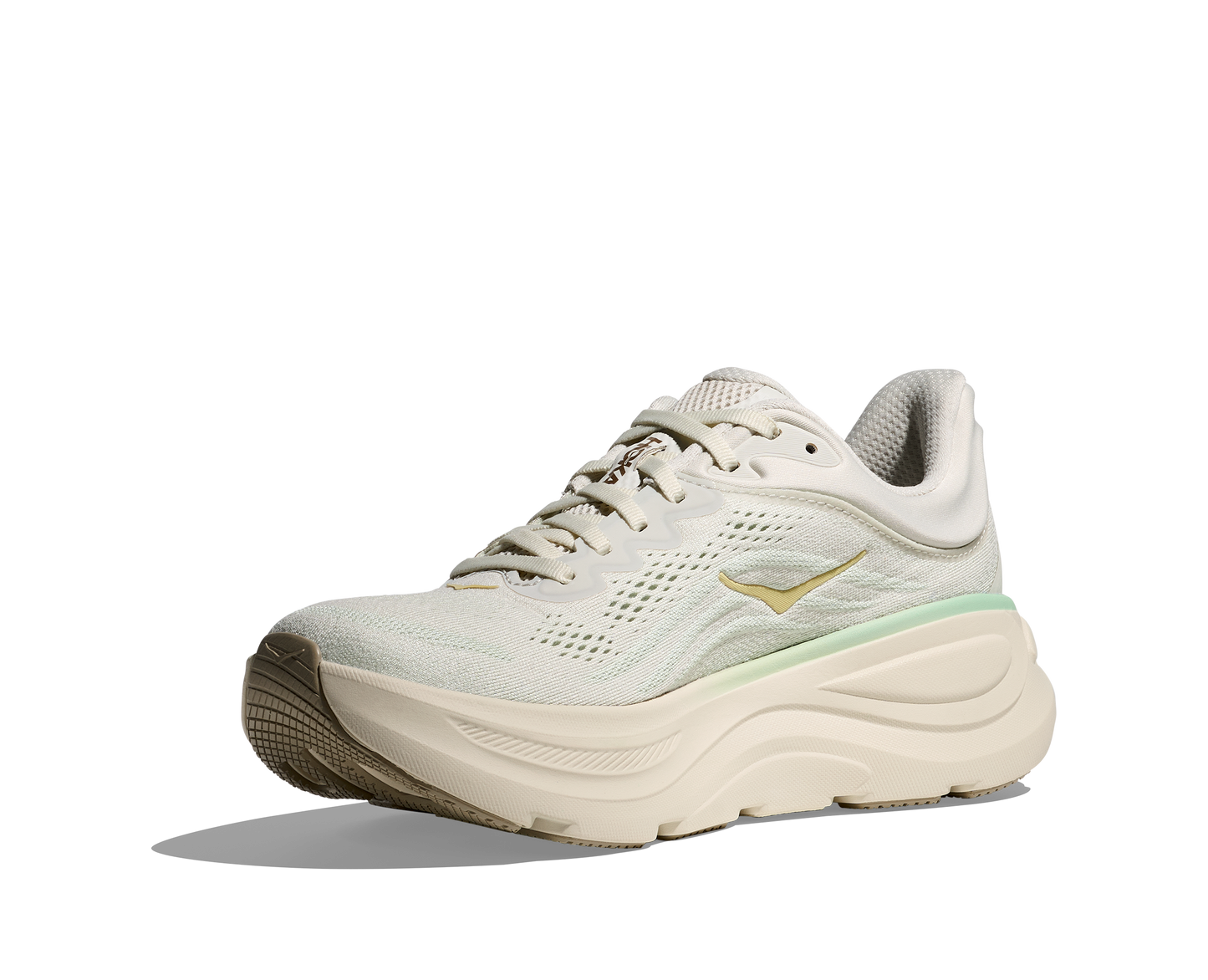 HOKA WOMENS BONDI 9