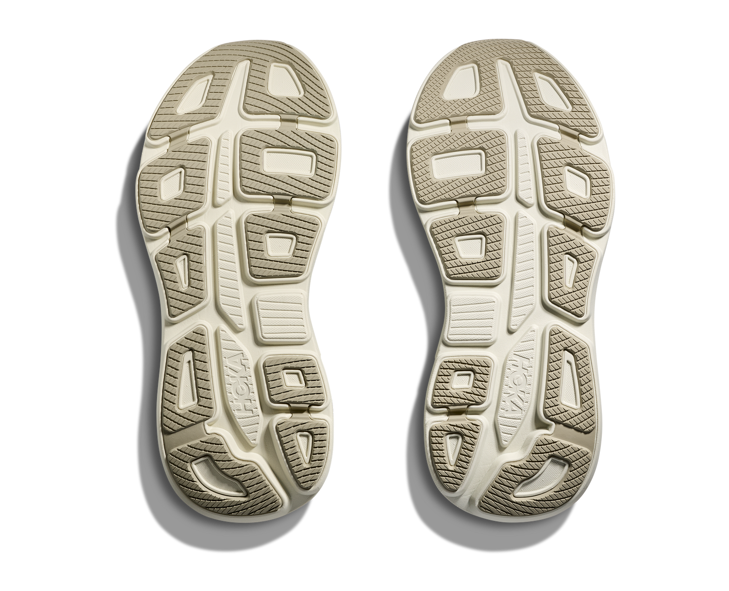 HOKA WOMENS BONDI 9