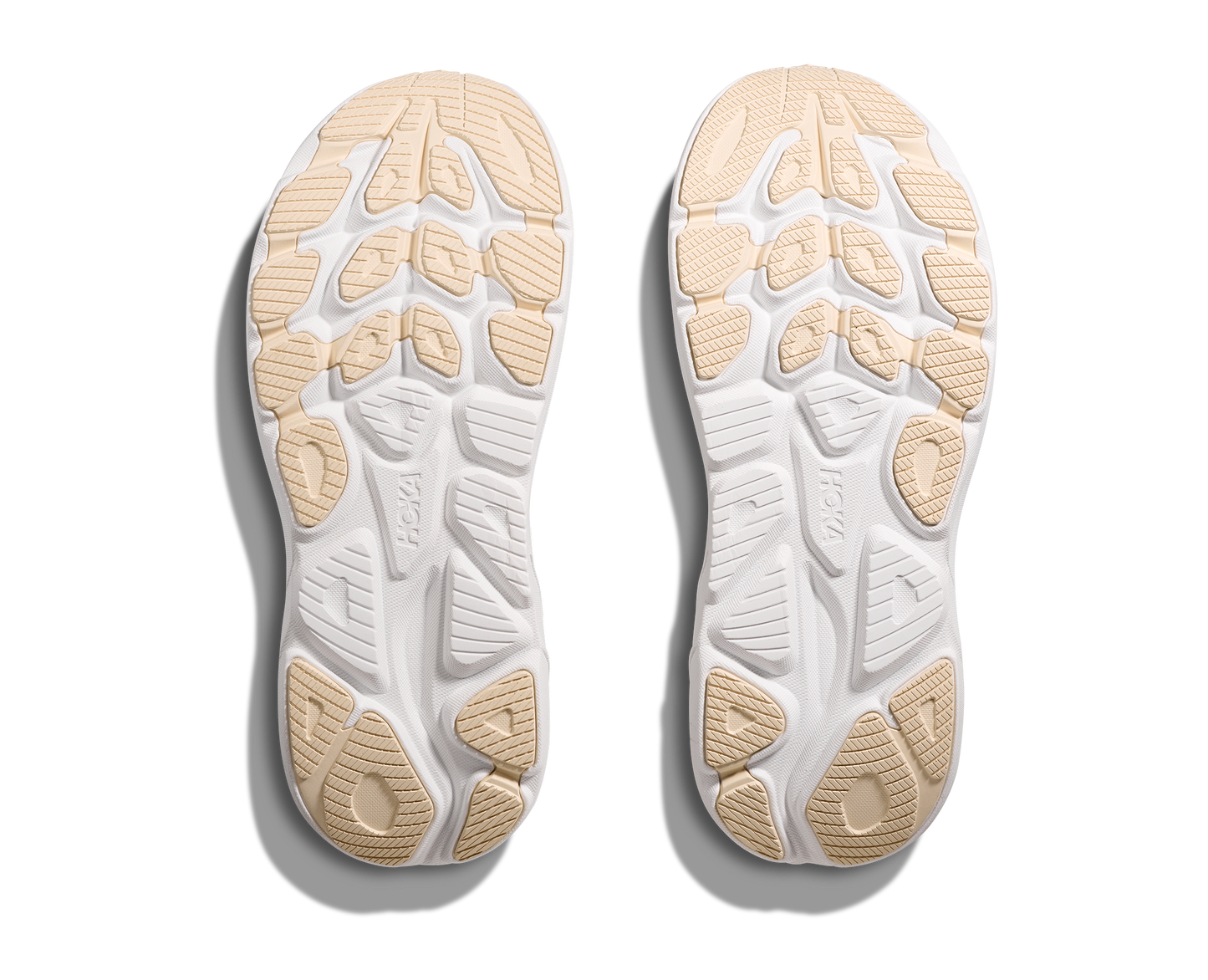 HOKA WOMENS CLIFTON 10