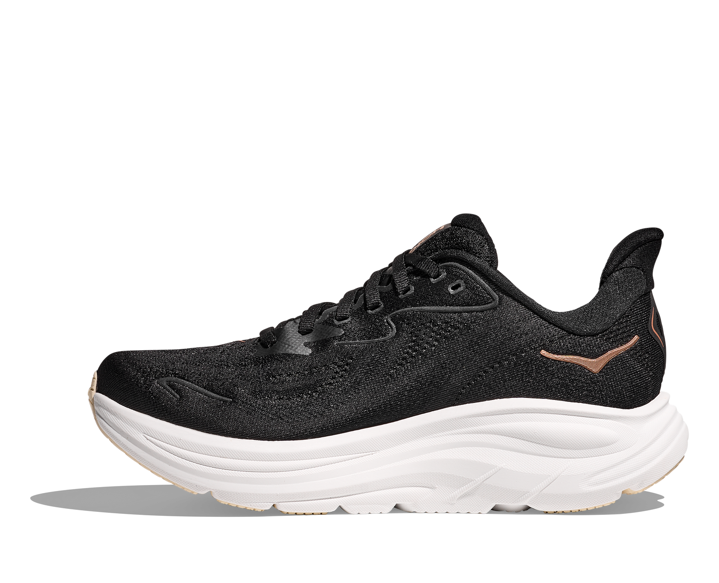 HOKA WOMENS CLIFTON 10