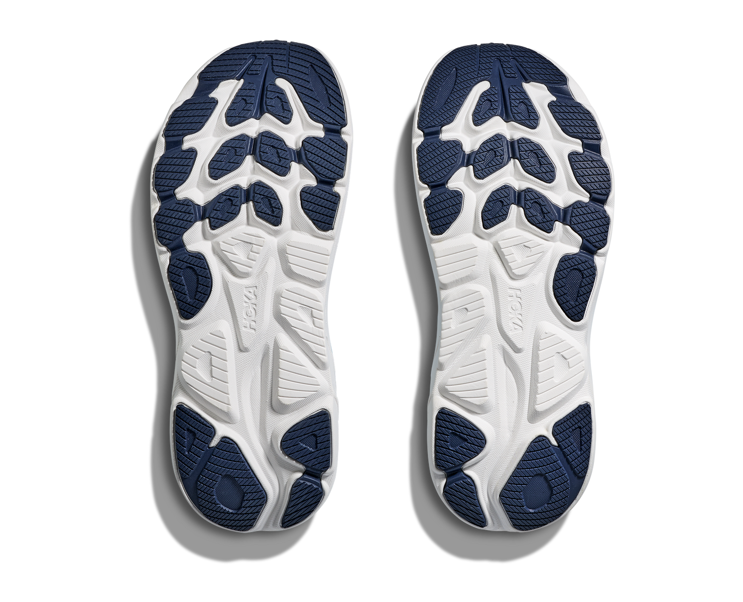 HOKA WOMENS CLIFTON 10