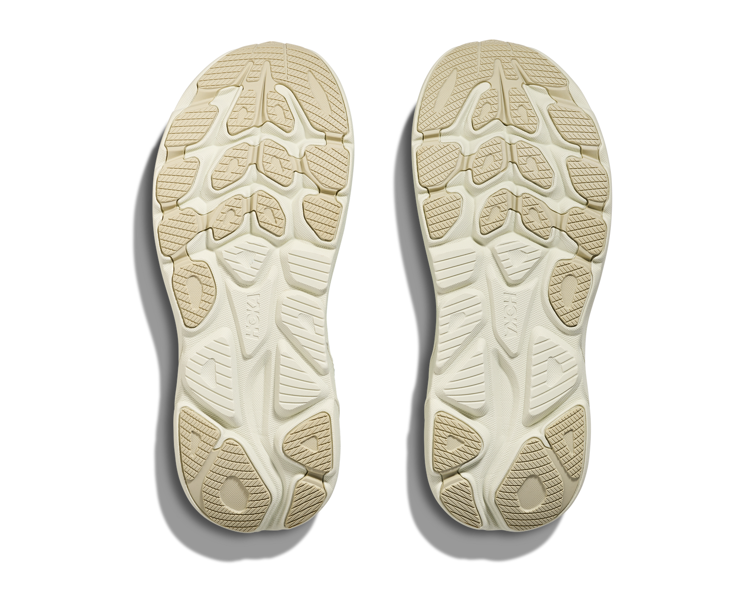 HOKA WOMENS CLIFTON 10