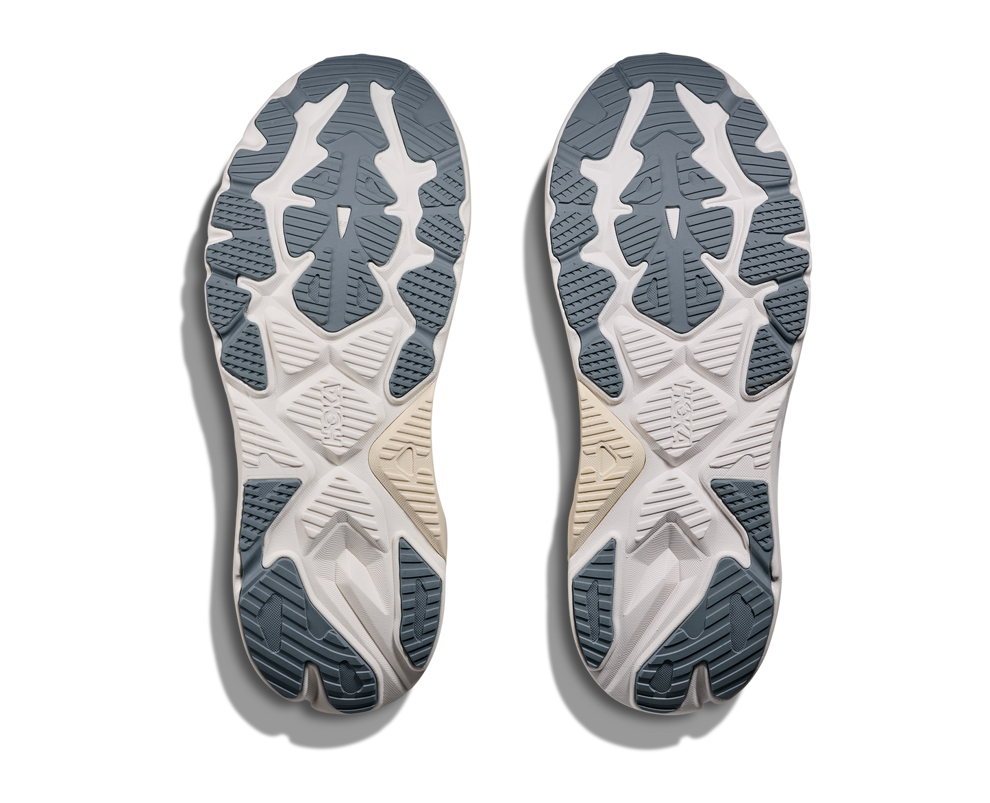 HOKA MENS ARAHI 8