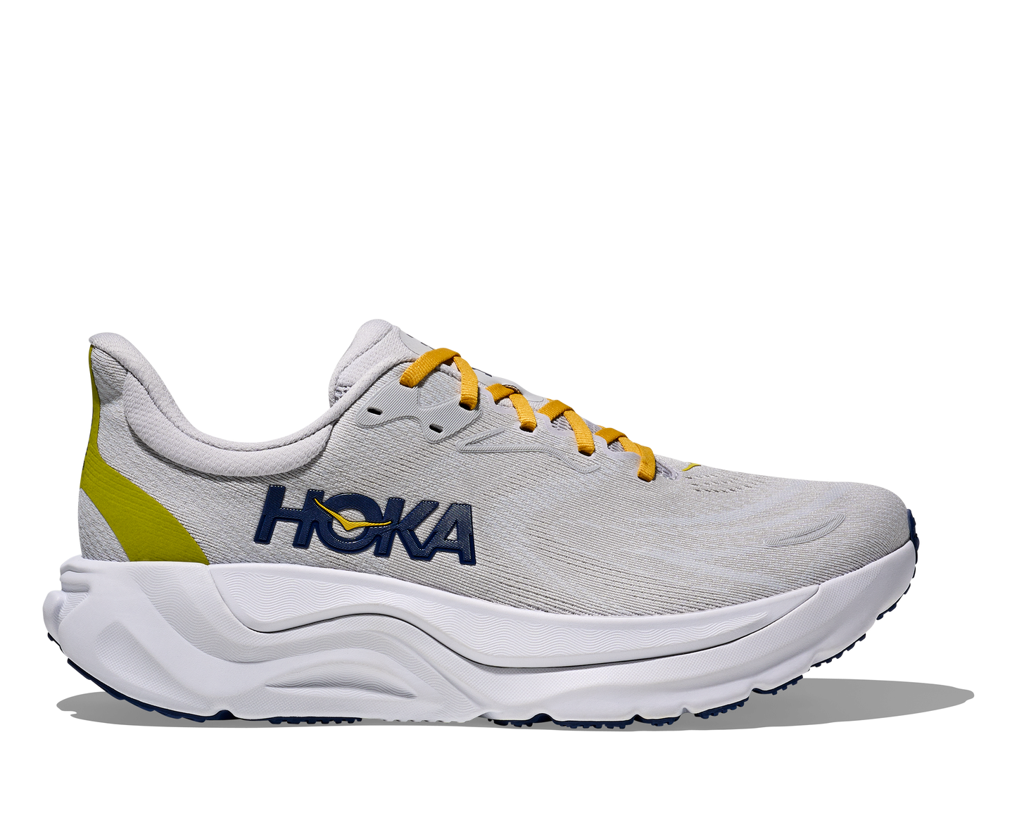 HOKA MENS ARAHI 8