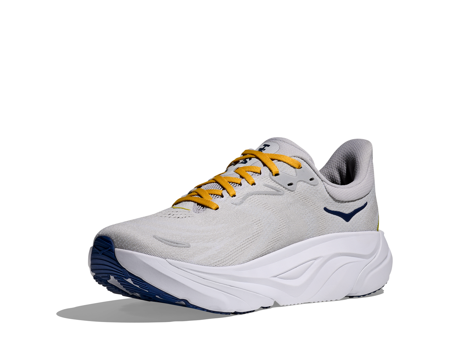 HOKA MENS ARAHI 8