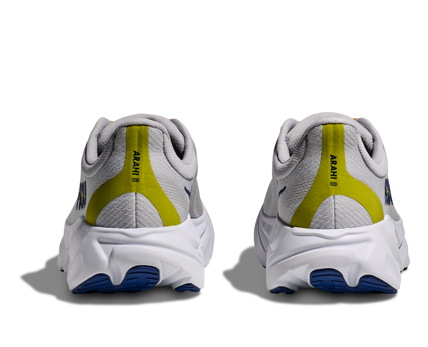 HOKA MENS ARAHI 8