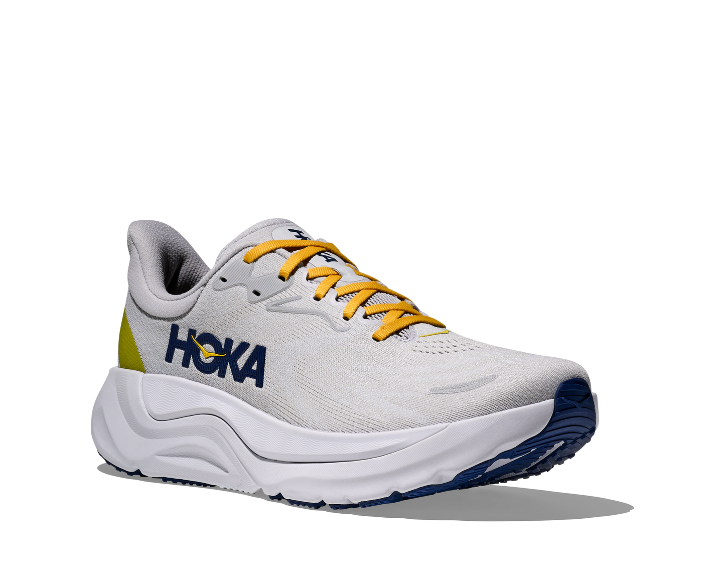 HOKA MENS ARAHI 8