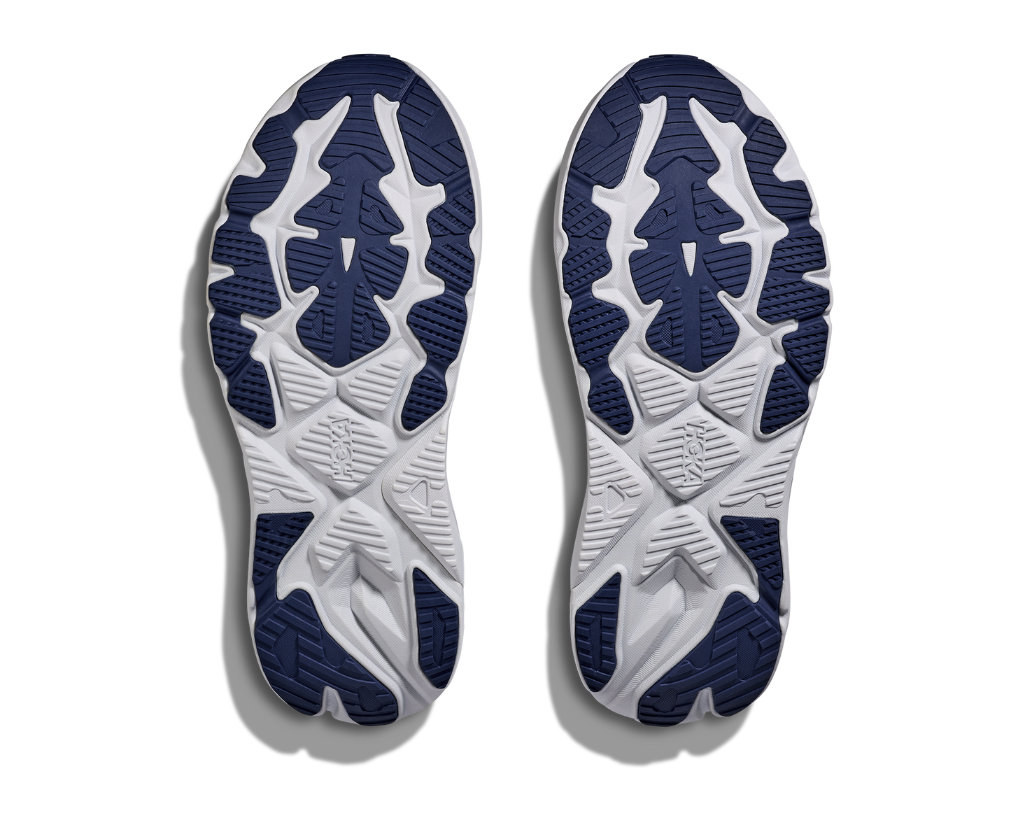 HOKA MENS ARAHI 8