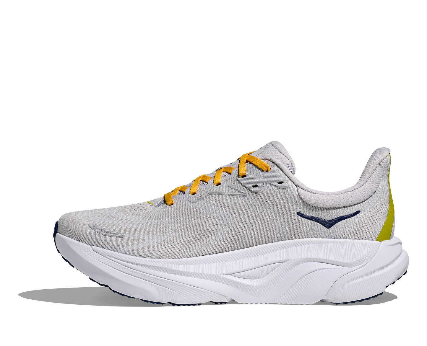 HOKA MENS ARAHI 8