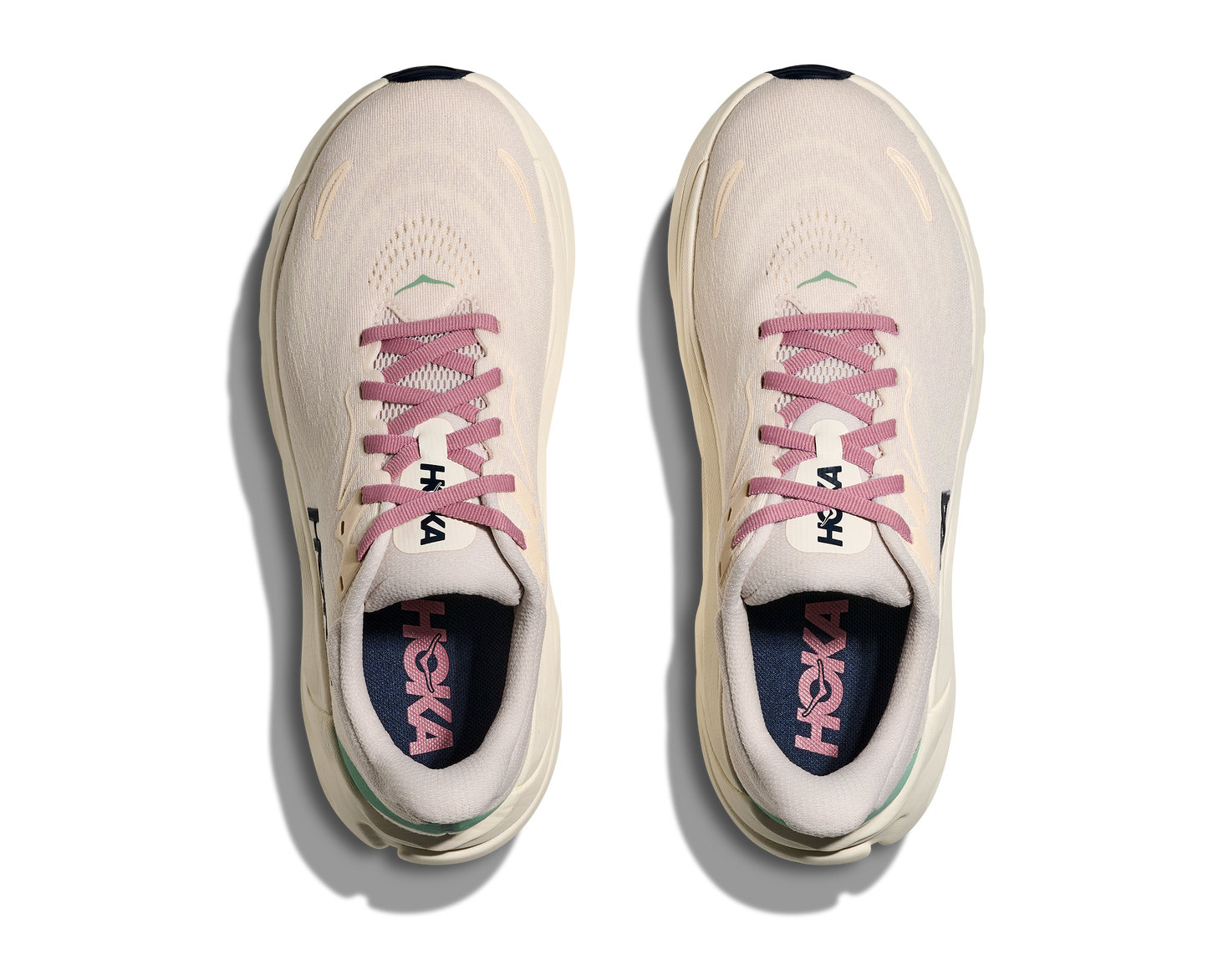 HOKA WOMENS ARAHI 8