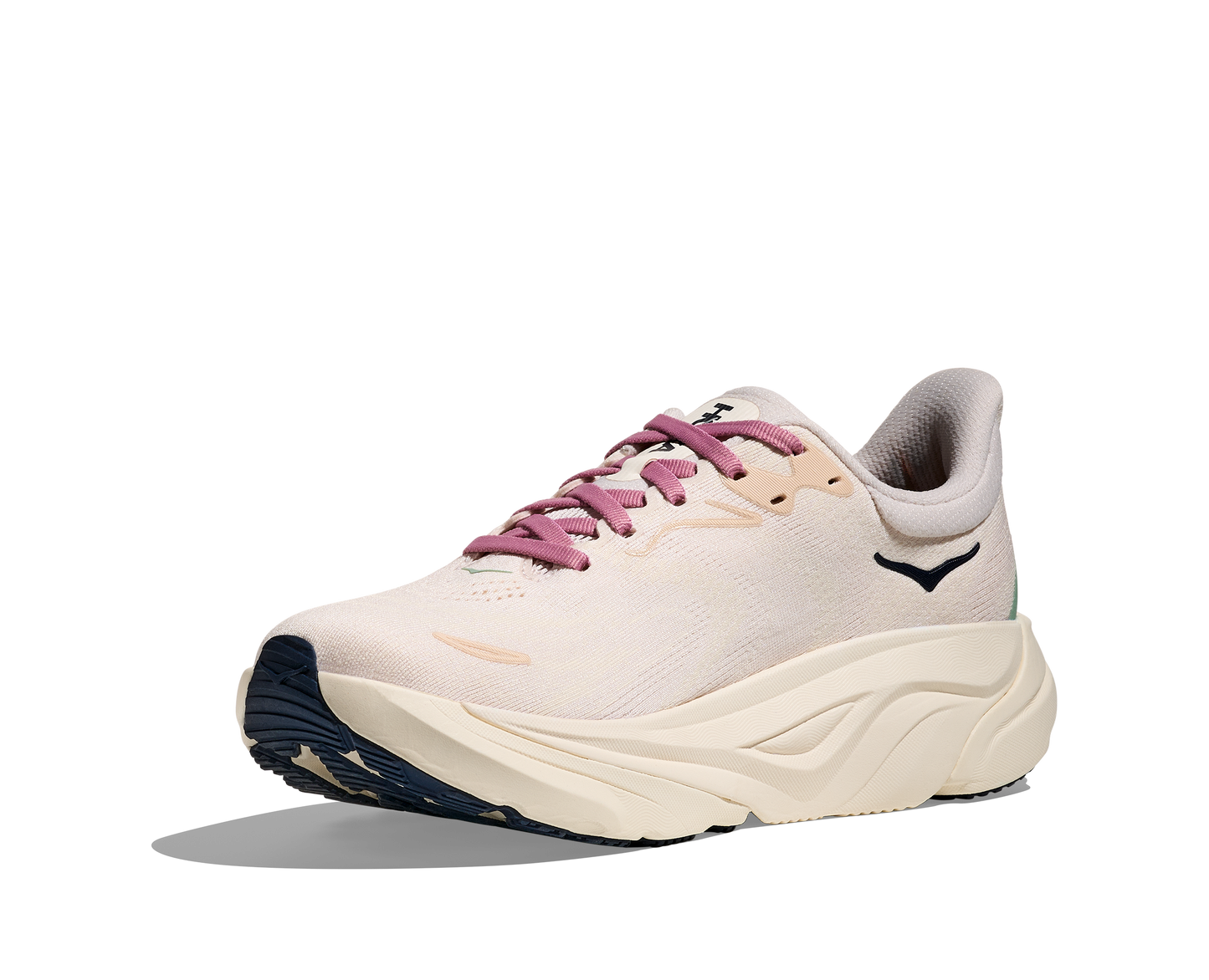 HOKA WOMENS ARAHI 8