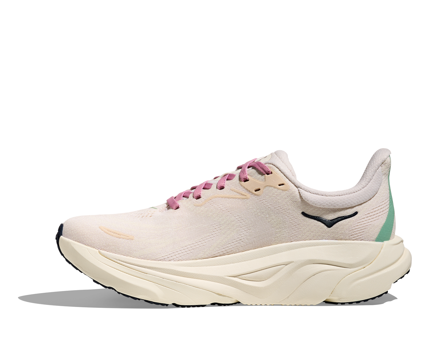 HOKA WOMENS ARAHI 8