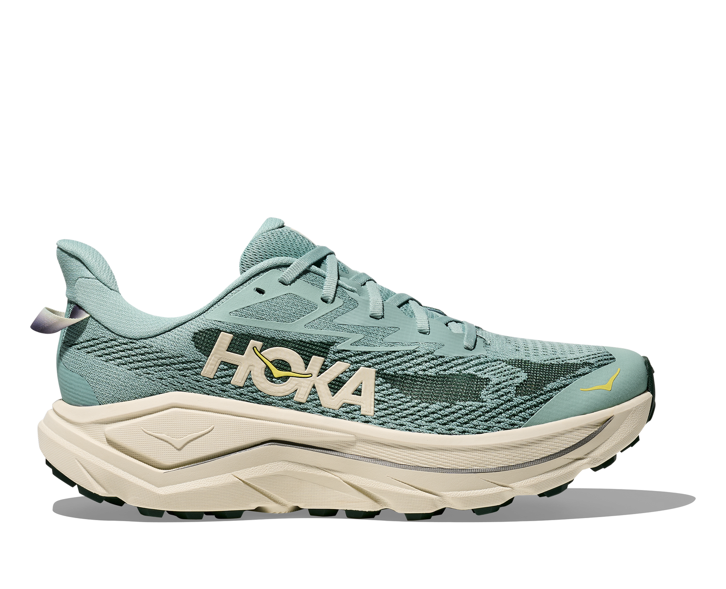 HOKA MENS CHALLENGER ATR 8