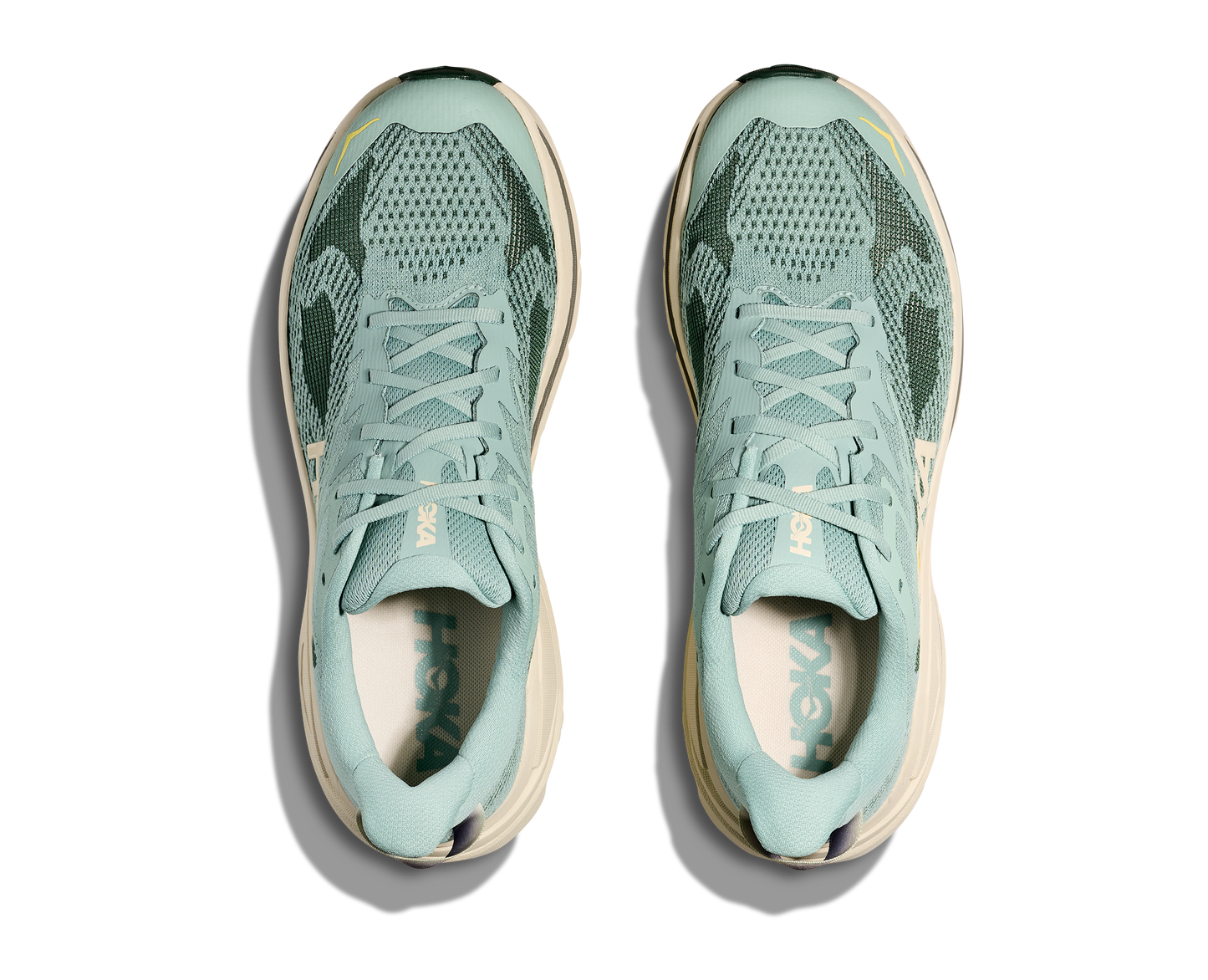 HOKA MENS CHALLENGER ATR 8