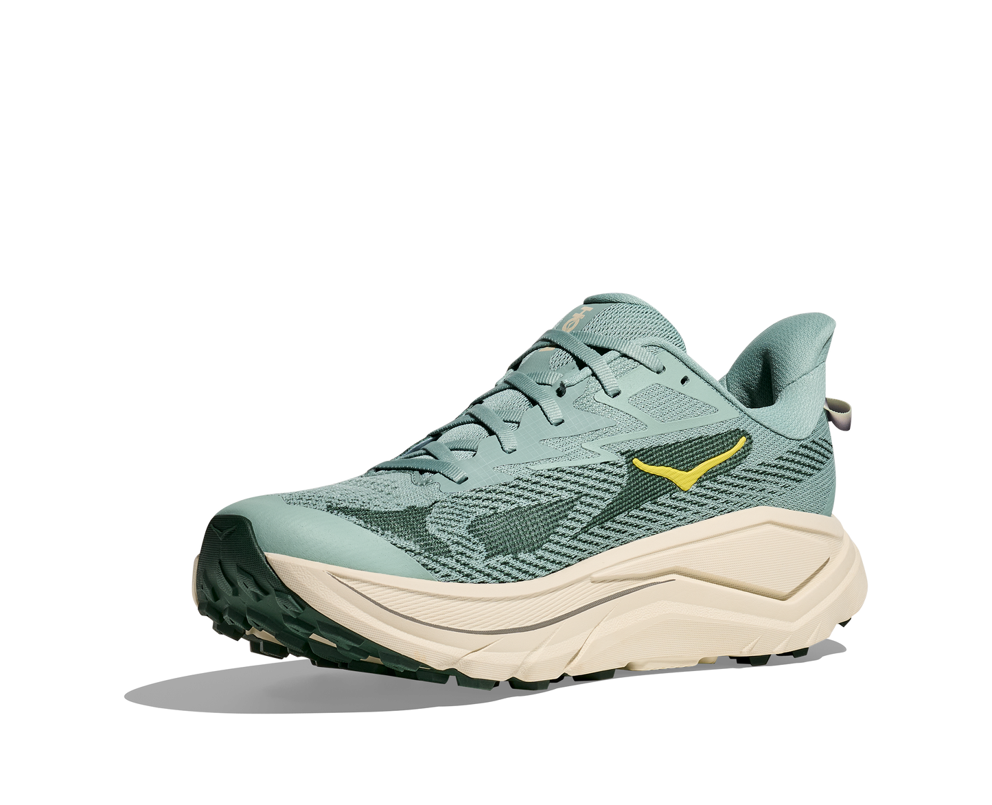 HOKA MENS CHALLENGER ATR 8