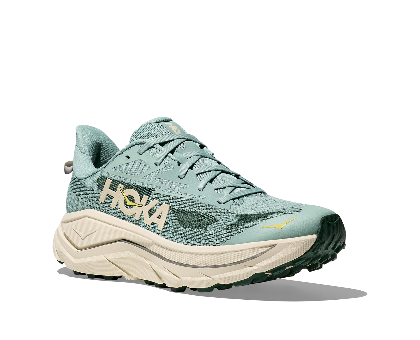 HOKA MENS CHALLENGER ATR 8