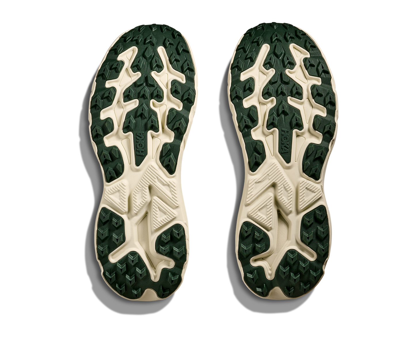 HOKA MENS CHALLENGER ATR 8