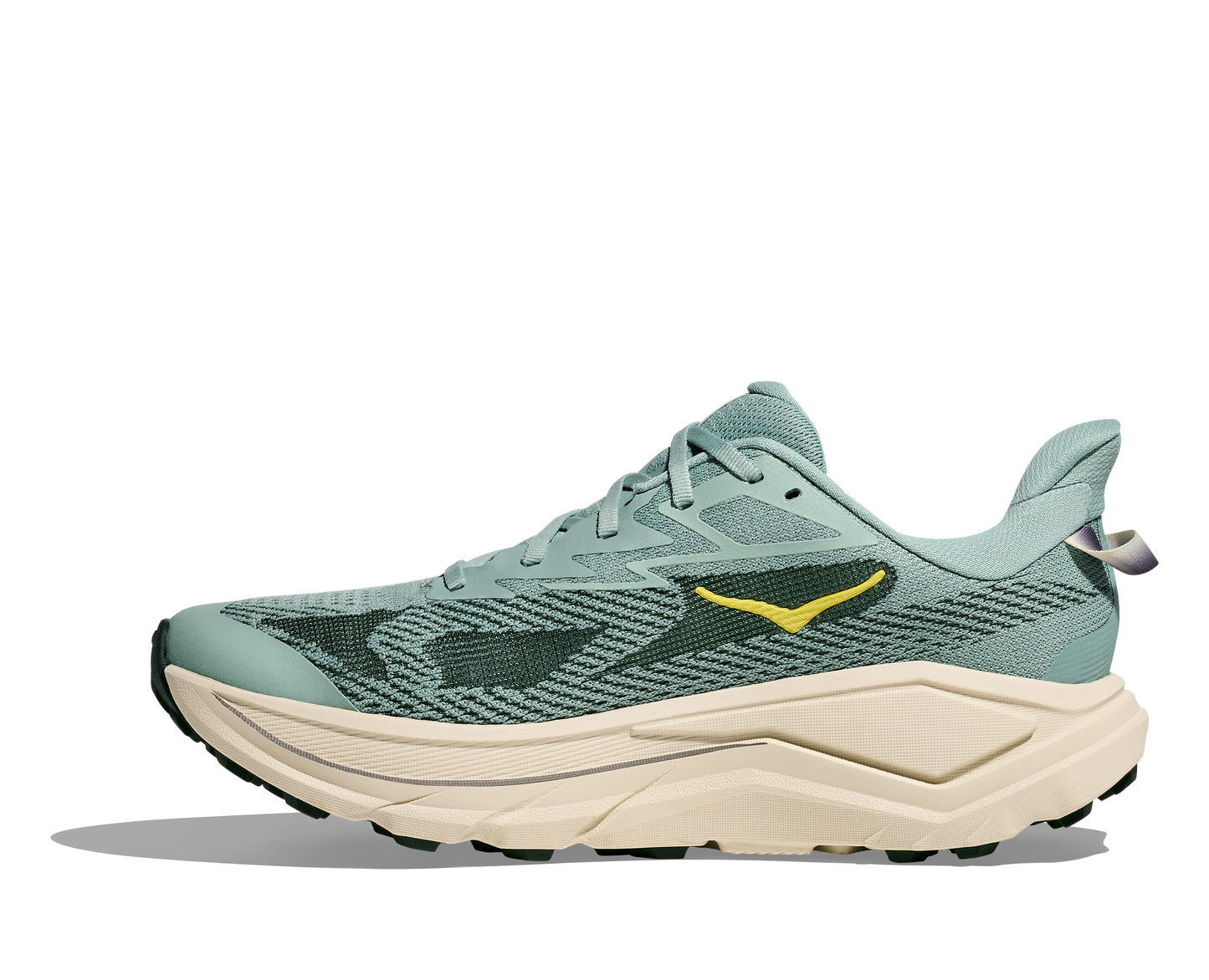 HOKA MENS CHALLENGER ATR 8