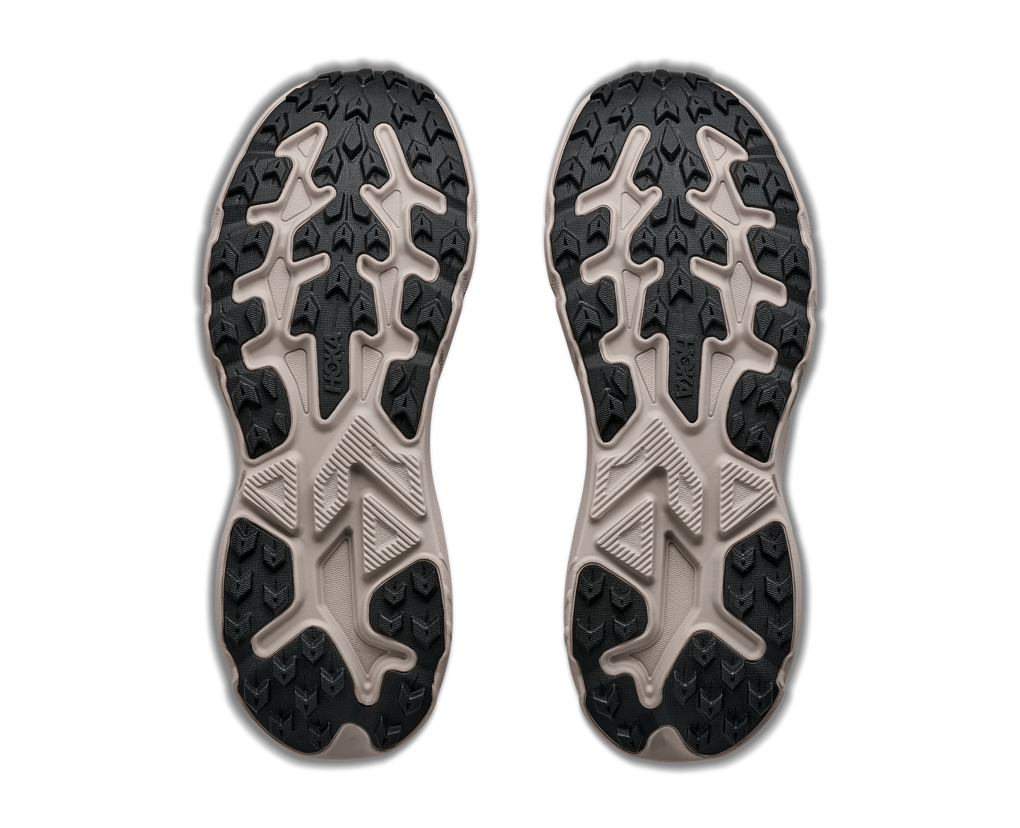 HOKA MENS CHALLENGER ATR 8