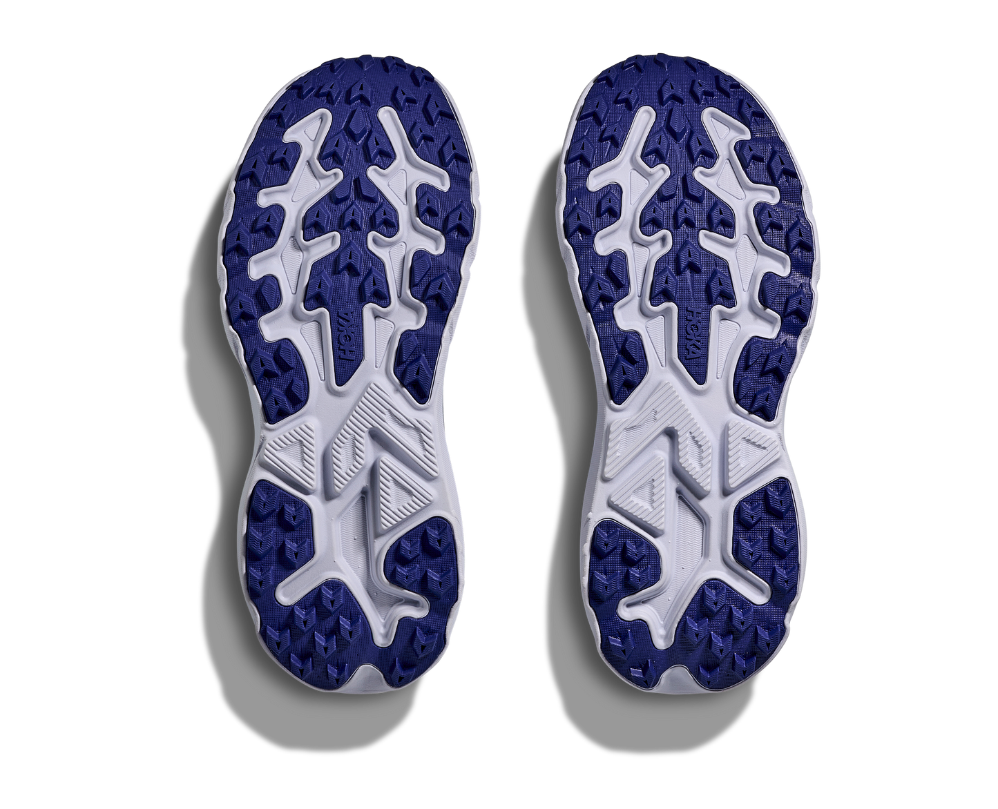 HOKA WOMENS CHALLENGER ATR 8