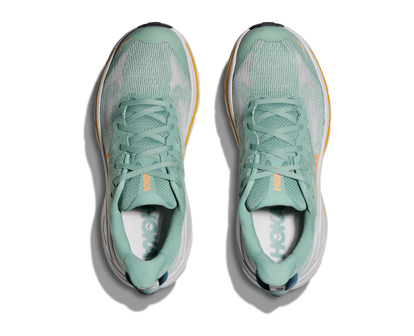 HOKA WOMENS CHALLENGER ATR 8