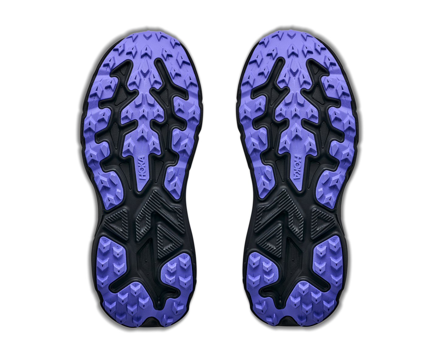 HOKA WOMENS CHALLENGER ATR 8