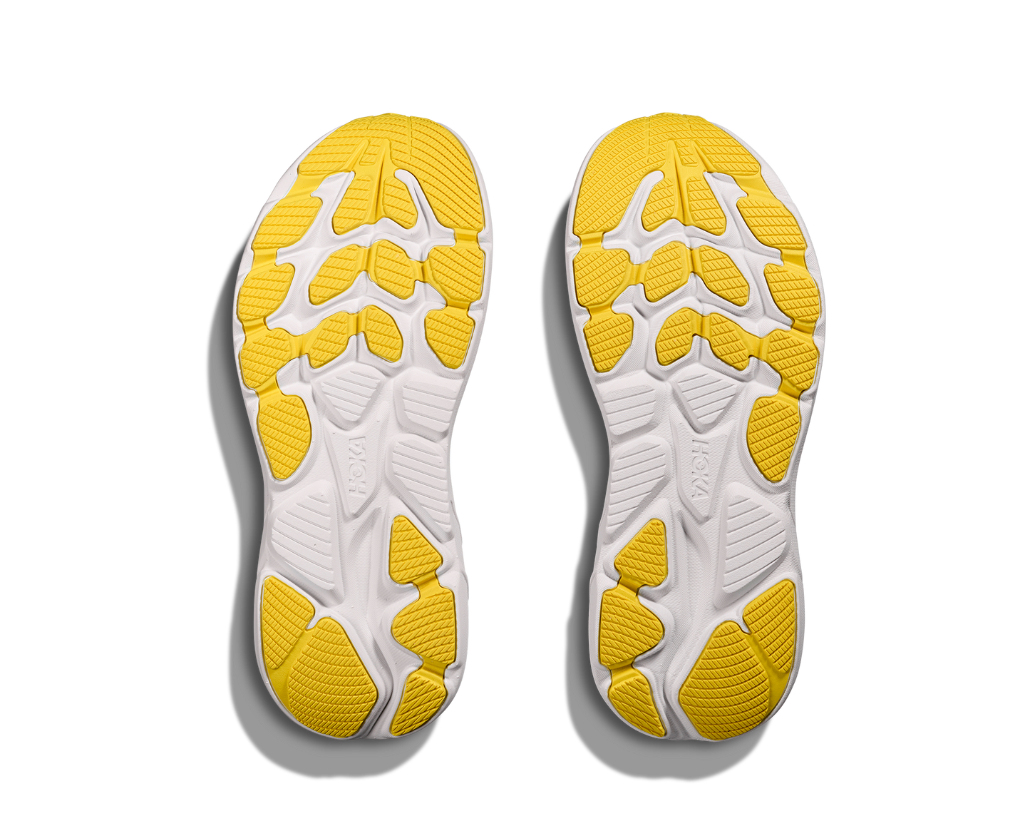HOKA CLIFTON 10 BIG KIDS
