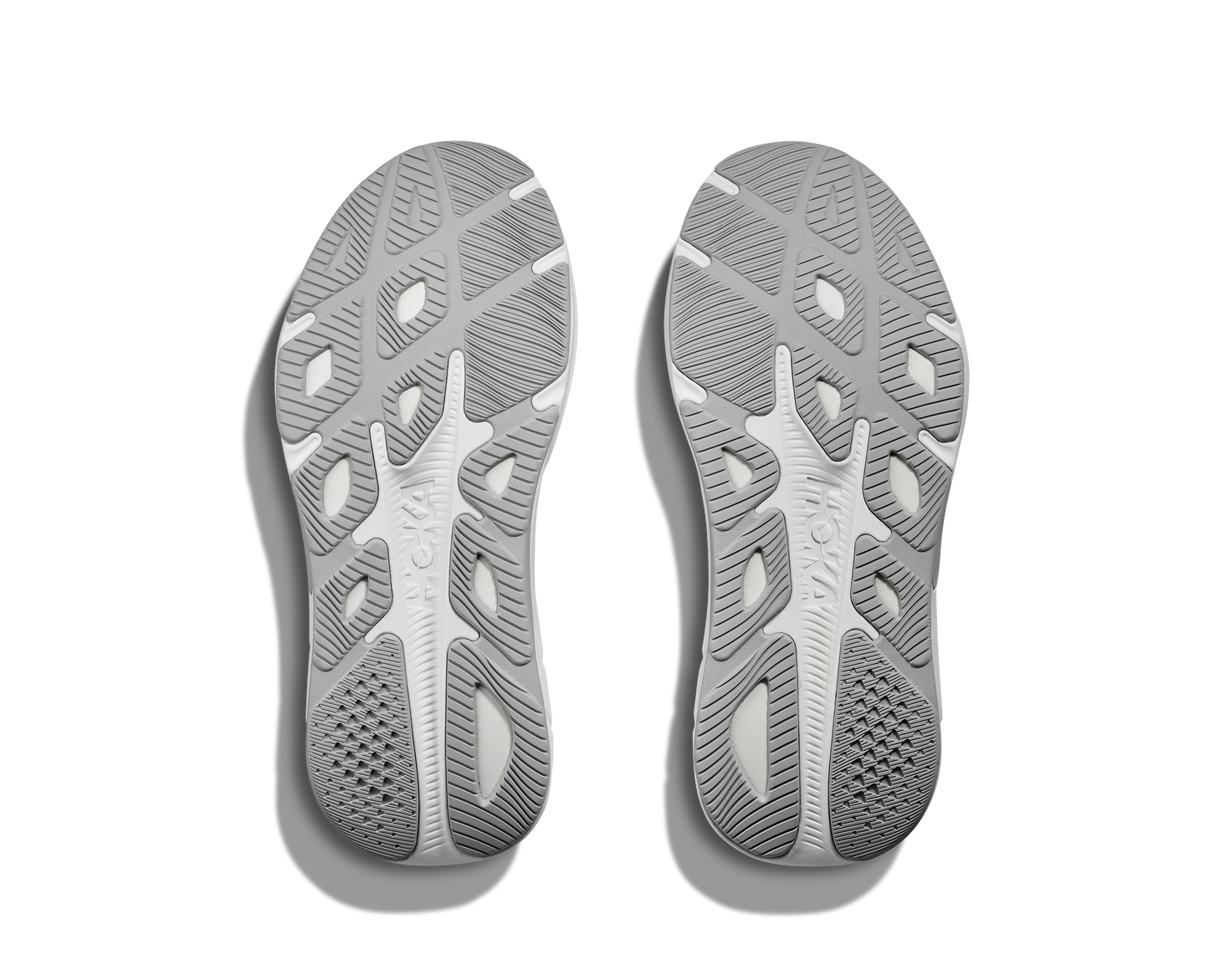 HOKA RINCON 4 BIG KIDS