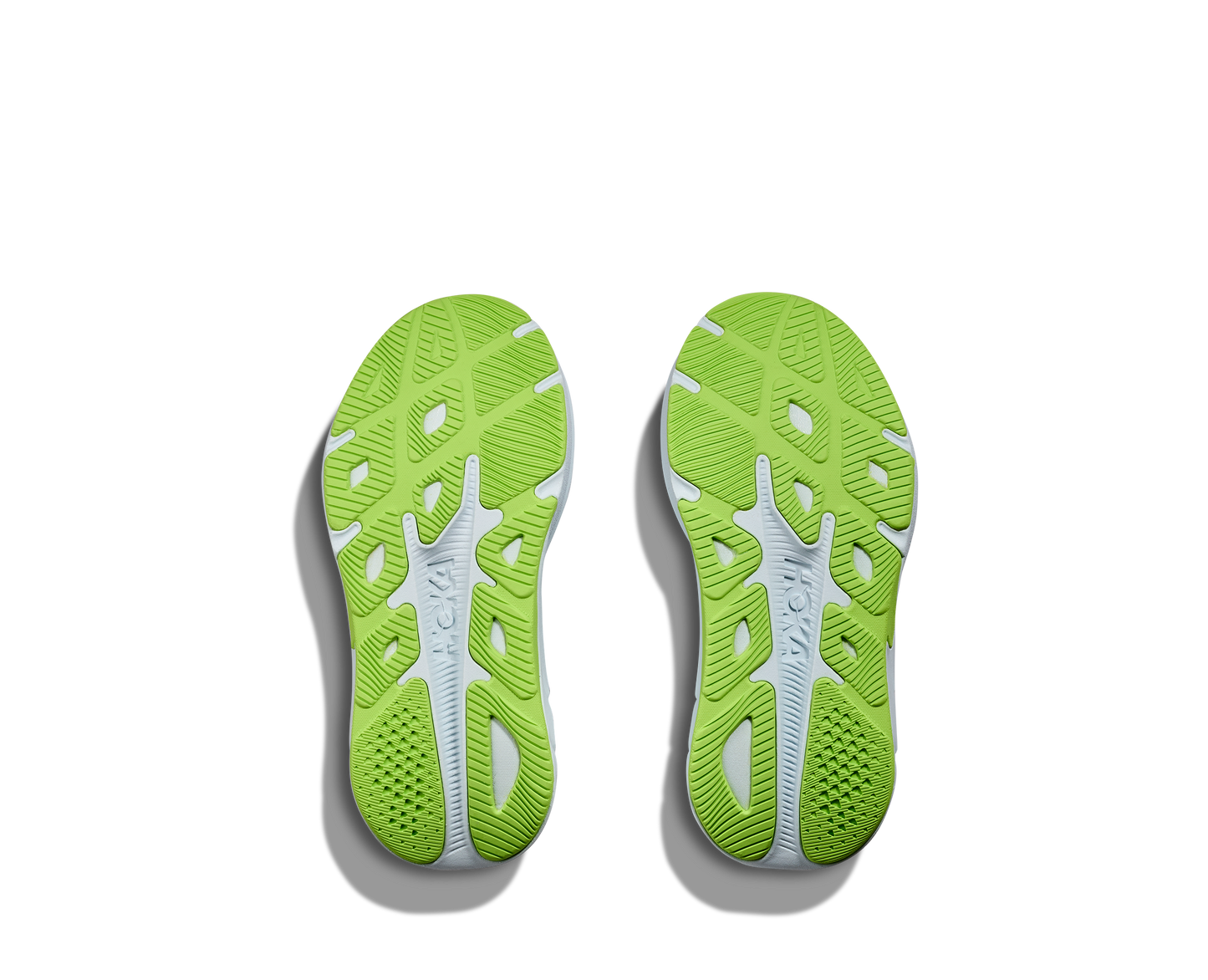 HOKA JUNIOR RINCON 4 - LITTLE KIDS
