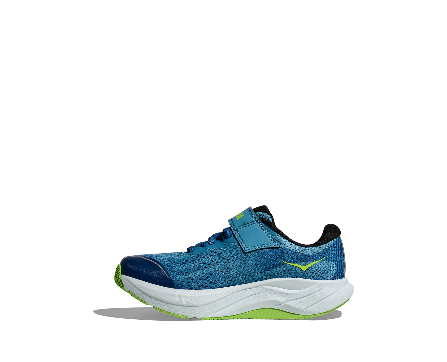 HOKA JUNIOR RINCON 4 - LITTLE KIDS